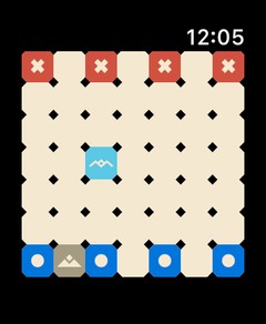 The 15 Best Games for the Apple Watch