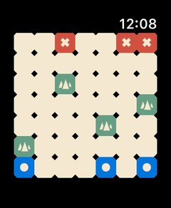 The 15 Best Games for the Apple Watch