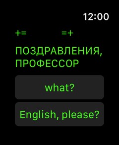 The 15 Best Games for the Apple Watch