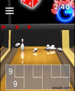 The 15 Best Games for the Apple Watch