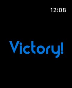 The 15 Best Games for the Apple Watch