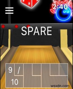 The 15 Best Games for the Apple Watch