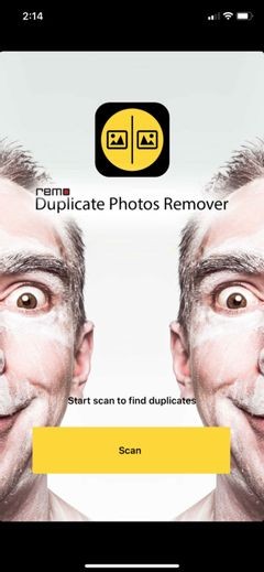 How to Delete Duplicate Photos on iPhone