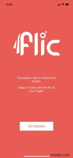 How to Delete Duplicate Photos on iPhone