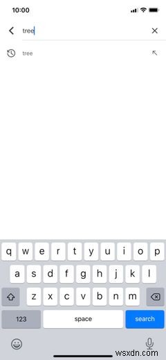 How to Delete Duplicate Photos on iPhone