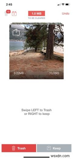 How to Delete Duplicate Photos on iPhone