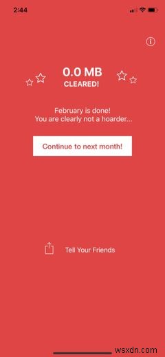 How to Delete Duplicate Photos on iPhone