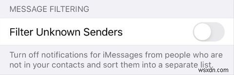 How to Unblock a Number on an iPhone