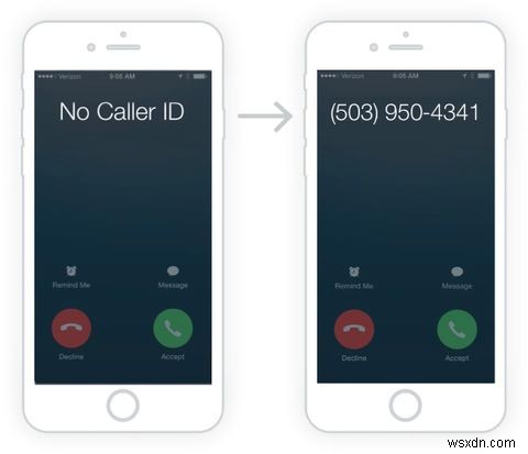 How to Unblock a Number on an iPhone