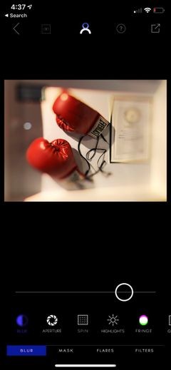 The 4 Best Portrait Mode Apps for Any iPhone