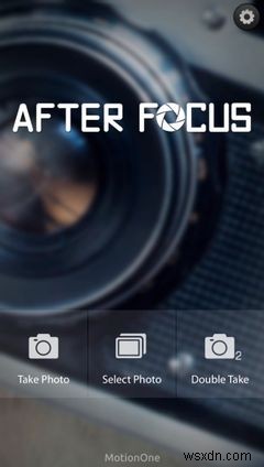 The 4 Best Portrait Mode Apps for Any iPhone