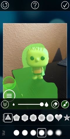 The 4 Best Portrait Mode Apps for Any iPhone