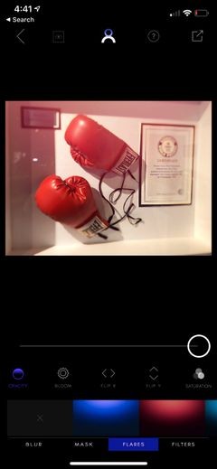 The 4 Best Portrait Mode Apps for Any iPhone