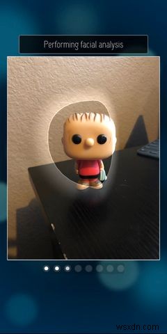 The 4 Best Portrait Mode Apps for Any iPhone