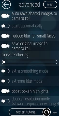The 4 Best Portrait Mode Apps for Any iPhone