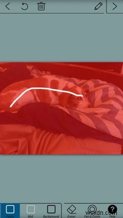 The 4 Best Portrait Mode Apps for Any iPhone