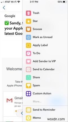 The Best Email Apps for Your iPhone You Must Try