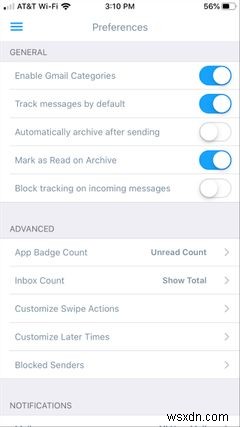The Best Email Apps for Your iPhone You Must Try
