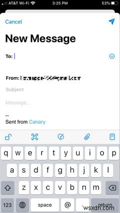 The Best Email Apps for Your iPhone You Must Try