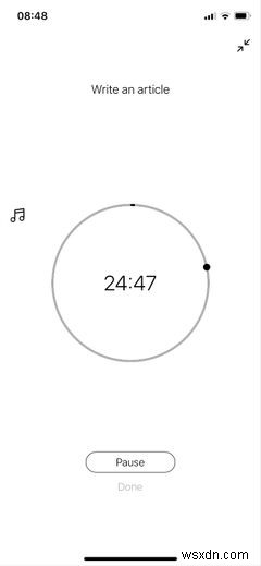 8 Alternative iPhone Apps Better Than Apple Reminders