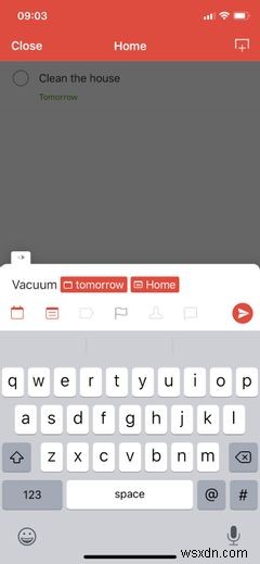 8 Alternative iPhone Apps Better Than Apple Reminders