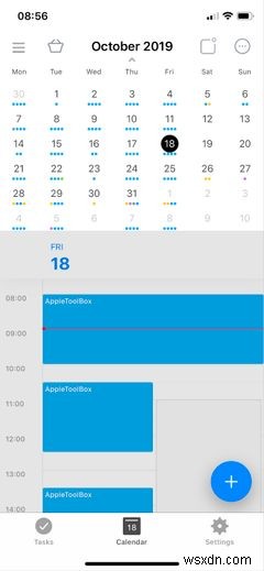 8 Alternative iPhone Apps Better Than Apple Reminders