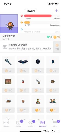 8 Alternative iPhone Apps Better Than Apple Reminders