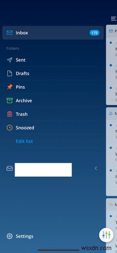 The 6 Best iPhone Email Apps to Organize Your Inbox