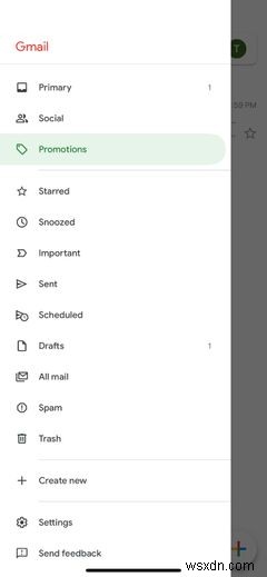 The 6 Best iPhone Email Apps to Organize Your Inbox