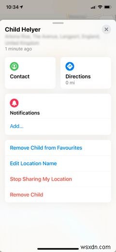 What Is Find My App in iOS 13? Everything You Need to Know