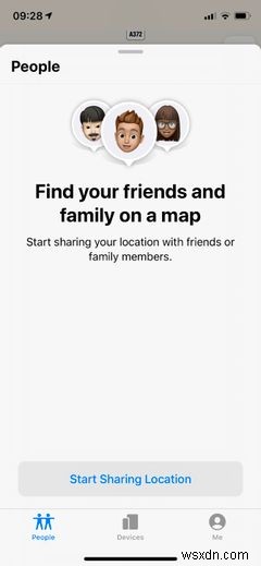 What Is Find My App in iOS 13? Everything You Need to Know