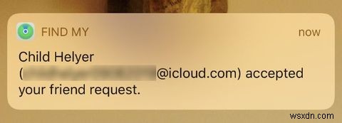 What Is Find My App in iOS 13? Everything You Need to Know