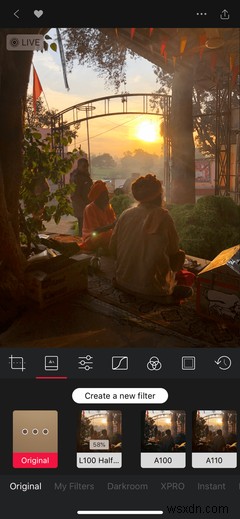 15 Popular iPhone Apps That Offer Dark Mode Support