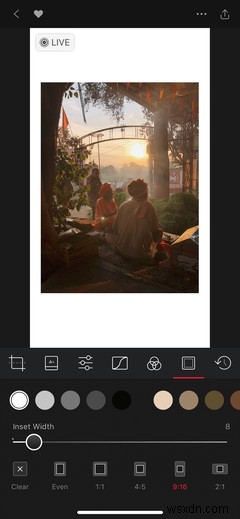 15 Popular iPhone Apps That Offer Dark Mode Support