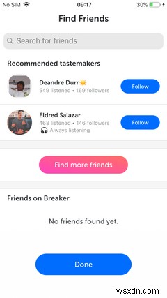 The Best Podcast App for iPhone and iPad: 7 Top Choices Compared