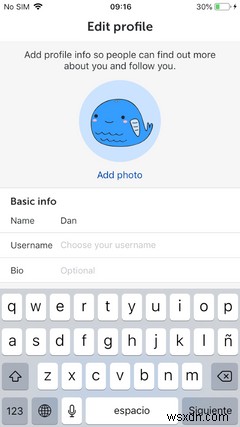 The Best Podcast App for iPhone and iPad: 7 Top Choices Compared