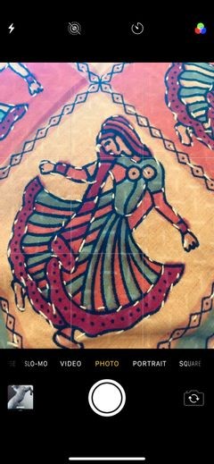 How to Add Filters to iPhone Pictures the Easy Way