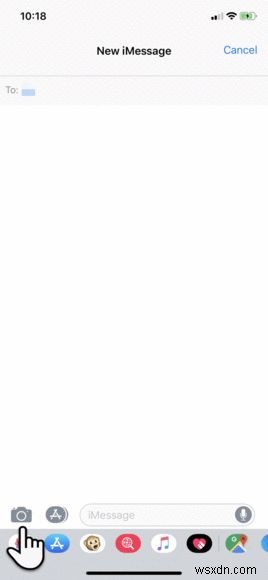 How to Add Filters to iPhone Pictures the Easy Way