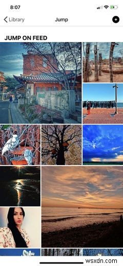 How to Add Filters to iPhone Pictures the Easy Way