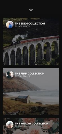How to Add Filters to iPhone Pictures the Easy Way