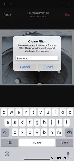 How to Add Filters to iPhone Pictures the Easy Way