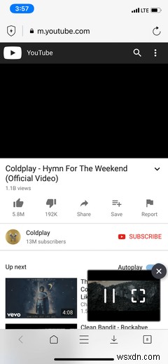 Whats the Best Browser for iPhone? 7 Apps Compared