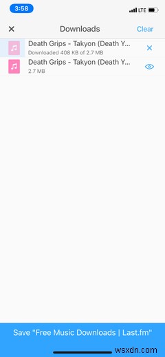Whats the Best Browser for iPhone? 7 Apps Compared
