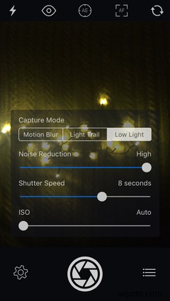The 5 Best Long Exposure Apps for Your iPhone
