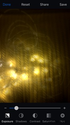 The 5 Best Long Exposure Apps for Your iPhone