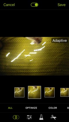 The 5 Best Long Exposure Apps for Your iPhone