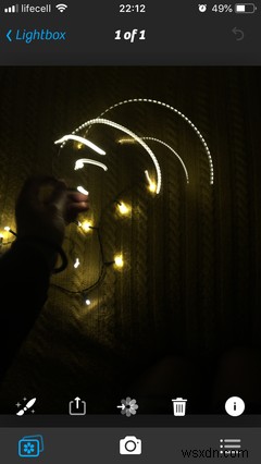 The 5 Best Long Exposure Apps for Your iPhone