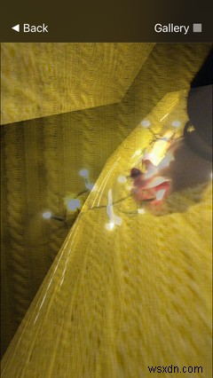 The 5 Best Long Exposure Apps for Your iPhone