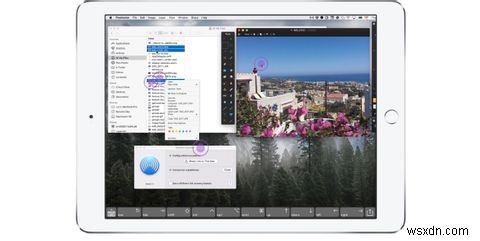 The 6 Best iPhone Apps to Supercharge Your MacBook or iMac