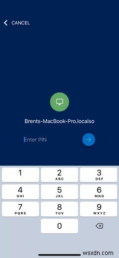 The 6 Best iPhone Apps to Supercharge Your MacBook or iMac
